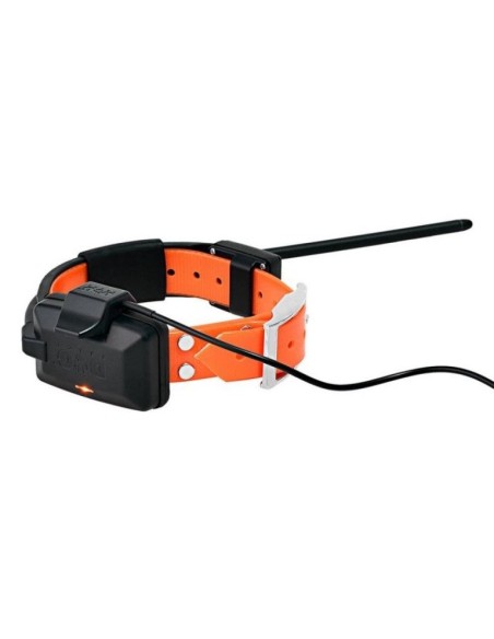 Collar adicional DOGTRACE GPS X20