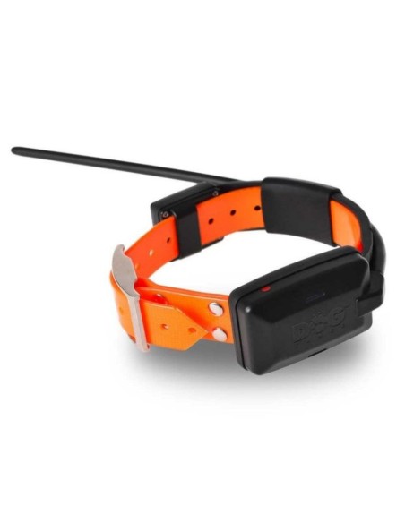 Collar adicional GPS DOGTRACE GPS X30