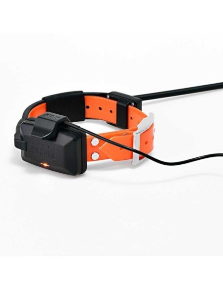 Collar adicional GPS DOGTRACE GPS X30