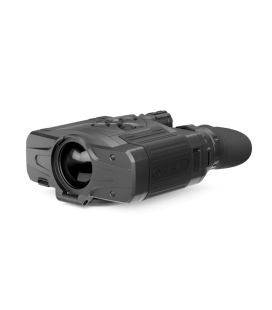 Binocular Térmico Pulsar Accolade XP50