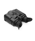 Binocular Térmico Pulsar Accolade LRF XP50