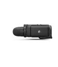 Binocular Térmico Pulsar Accolade LRF XP50