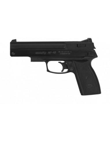 Pistolas Gamo AF-10