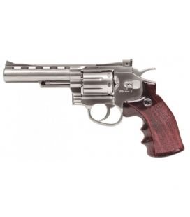 Revolver 4,5 Special WINCHESTER Air Rifles