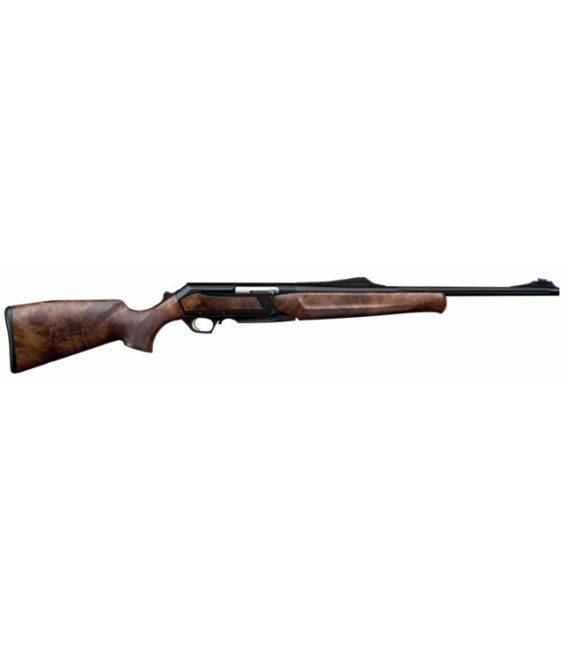 Rifle Browning Zenith Wood HC