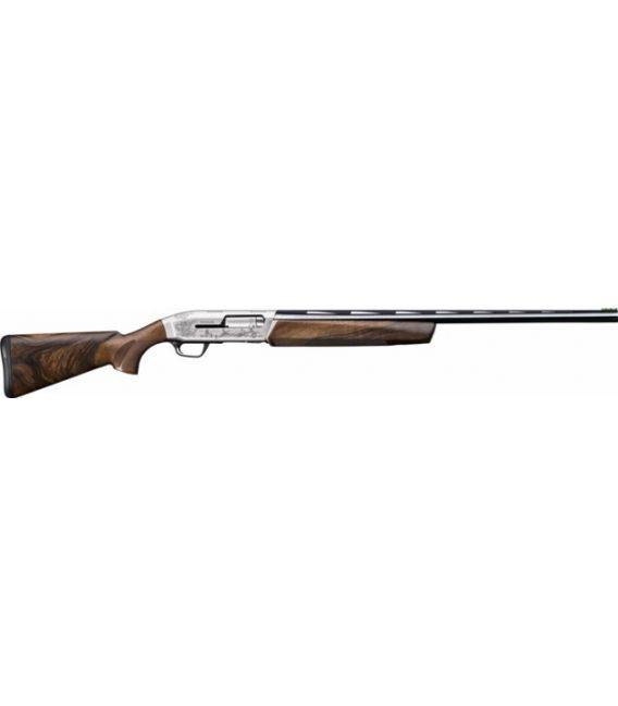 Browning MAXUS Ultimate Partridges
