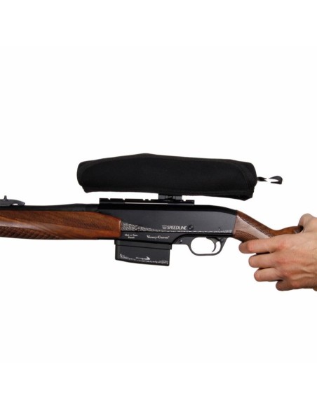 Funda Visor neopreno STINGER