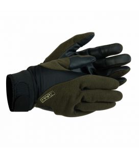 Guantes HART Pointer-GL