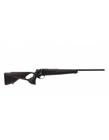 Blaser R8 Ultimate
