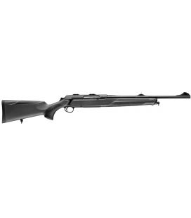 Rifle SAUER S303 FL Classic XT