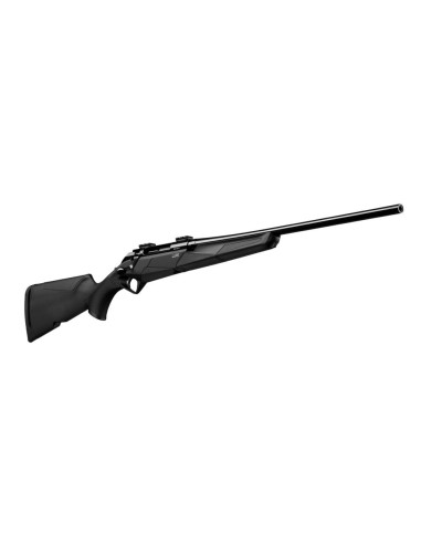 Rifle BENELLI Lupo