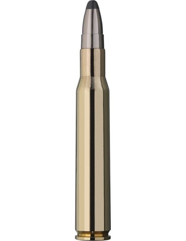 Bala RWS Uni Classic