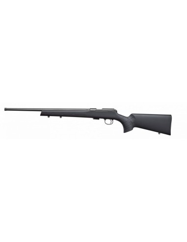 Compra Online Carabina CZ-457 Synthetic Cal. 17HMR - 22LR - 22 WRM