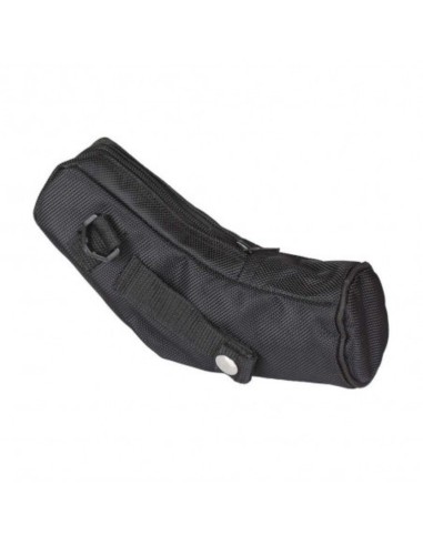 Telescopio DELTA Titanium 50 ED