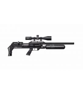 Carabina PCP FX Maverick Sniper