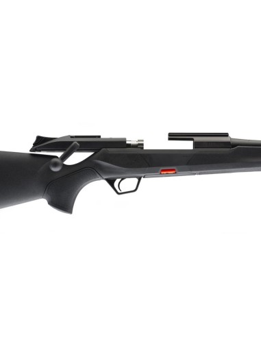 Rifle BERETTA BRX1