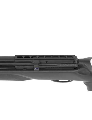 Carabina GAMO PCP Arrow