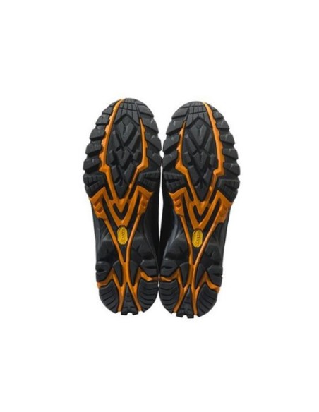 Botas BERETTA Setter GTX