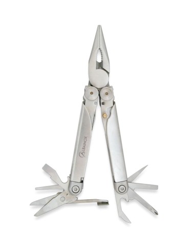 Albainox Alicate Multiusos