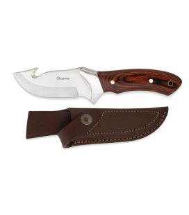 Cuchillo ALBAINOX Mod 31554