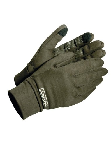 Guantes HART Urko