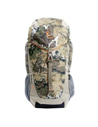 Mochila MARKHOR Eagle 25L