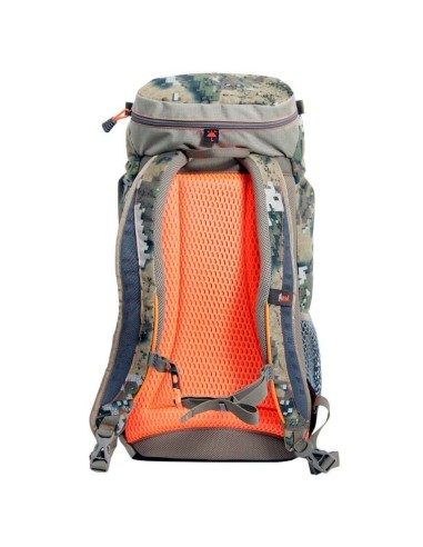Mochila MARKHOR Eagle 25L