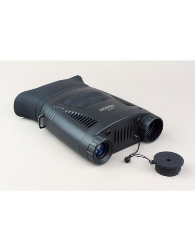 Prismático visión nocturna KONUSPY-11