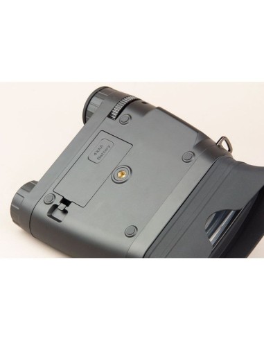 Prismático visión nocturna KONUSPY-11