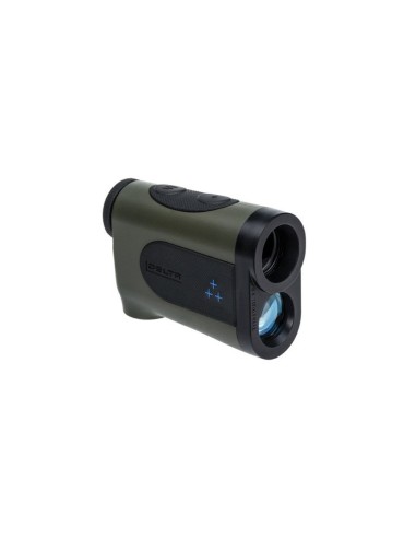Telémetro DELTA T RF Monocular
