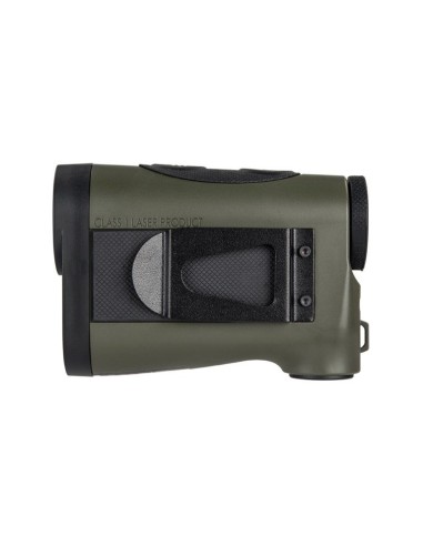 Telémetro DELTA T RF Monocular