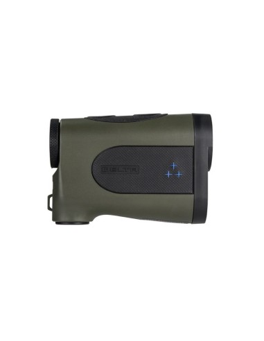Telémetro DELTA T RF Monocular