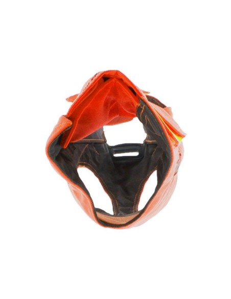 Chaleco Protector CANIHUNT DOG Armor V3