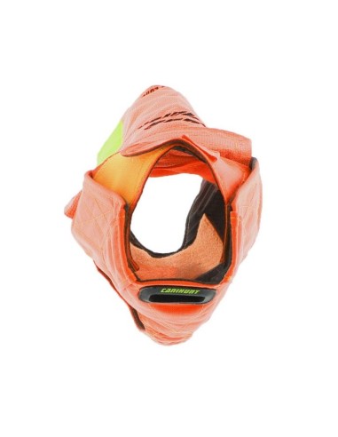 Chaleco Protector CANIHUNT DOG Armor V3