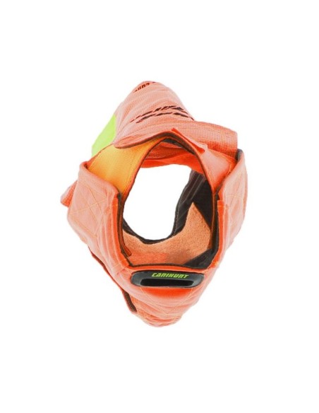 Chaleco Protector CANIHUNT DOG Armor V3