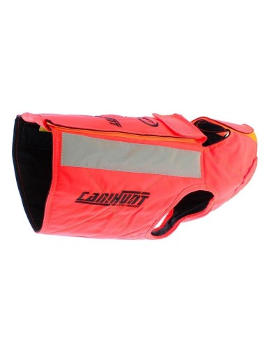 Chaleco Protector CANIHUNT ECO