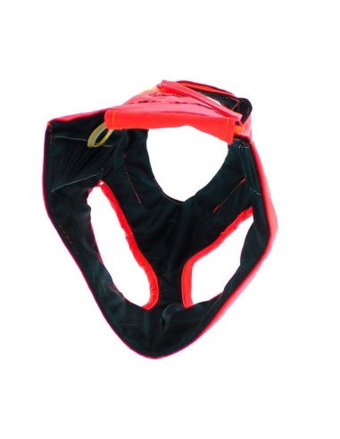 Chaleco Protector CANIHUNT ECO