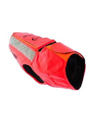 Chaleco Protector CANIHUNT ECO