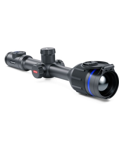 Visot Térmico PULSAR Thermion 2 XP50 PRO
