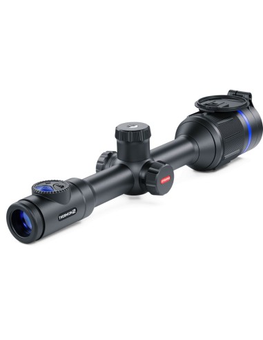 Visot Térmico PULSAR Thermion 2 XP50 PRO