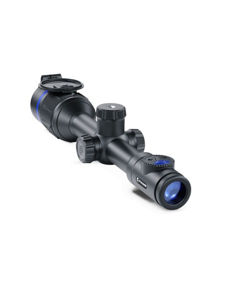 Visot Térmico PULSAR Thermion 2 XP50 PRO