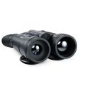 Binocular Térmico PULSAR Merger LRF XP50