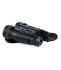 Binocular Térmico PULSAR Merger LRF XP50