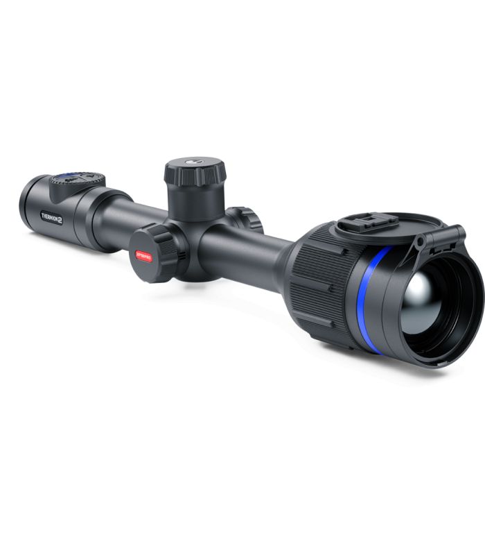 Lo mejor visor termico caza - Hunting Cameras 2024 - Aliexpress