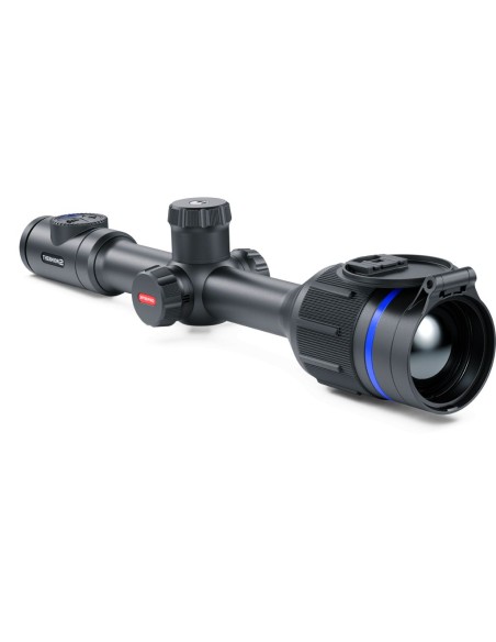 Visor Térmico PULSAR Thermion 2 XQ50 PRO