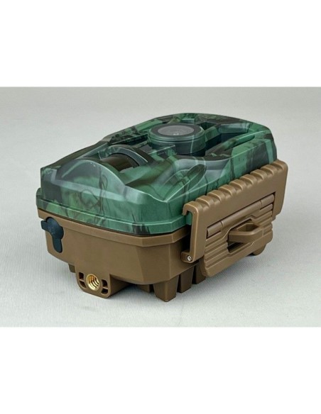 Cámara de Vigilancia ARCEA Sentinel mini