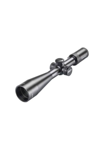 Visor Delta Titanium HD SF 4-24x50