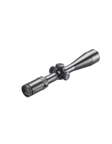 Visor Delta Titanium HD SF 4-24x50