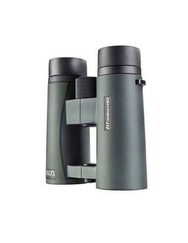 Binoculares Delta Titanium HD New Model