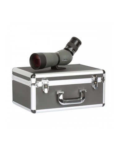 Telescopio DELTA Titanium 65 ED II